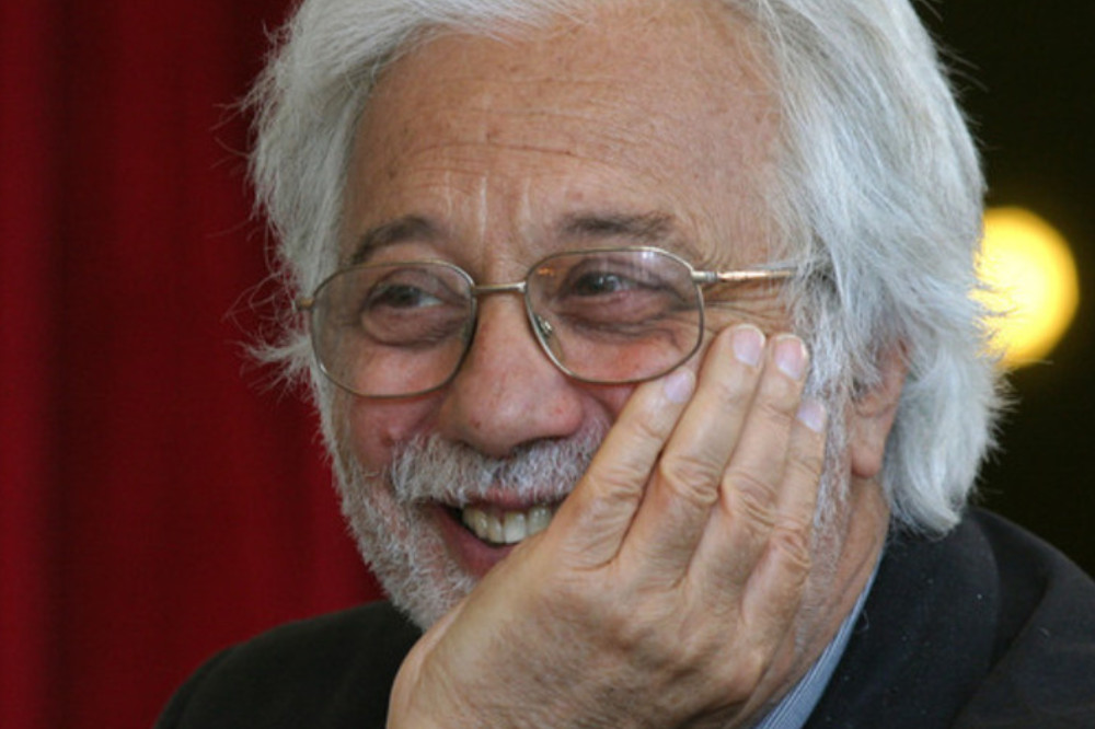 Teatro, musica e omaggio a Ronconi al Radicondoli festival