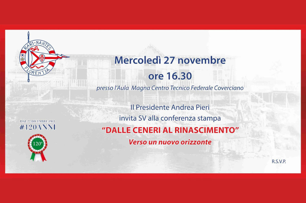 Parata di stelle domani a Coverciano: la Florentia premia gli atleti ...