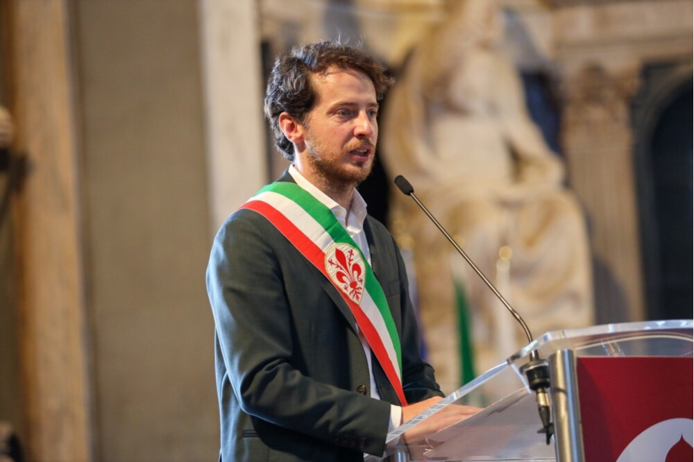 Affitti brevi: no del Tar Toscana a sospensiva nuove regole Firenze