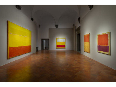 Anteprima