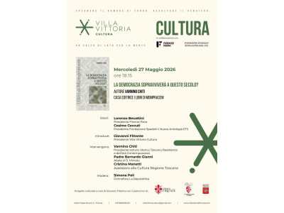 Anteprima