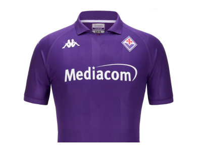 Anteprima