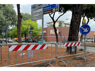 Anteprima