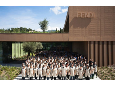 Anteprima
