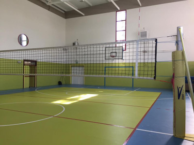Anteprima