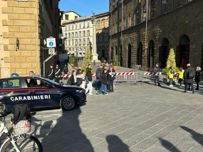 Anteprima