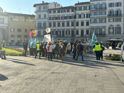 Anteprima
