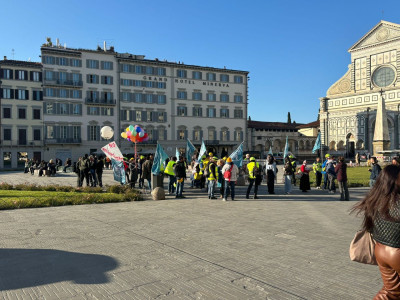 Anteprima
