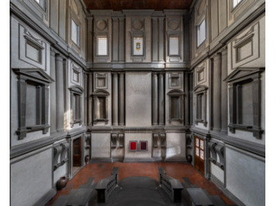 Anteprima