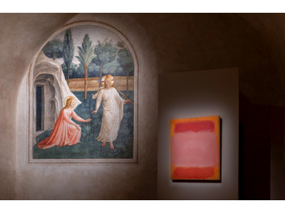 Anteprima