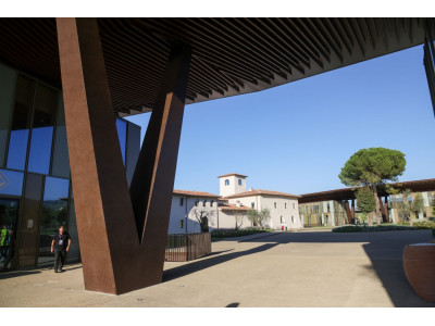 Anteprima