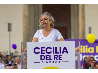Anteprima
