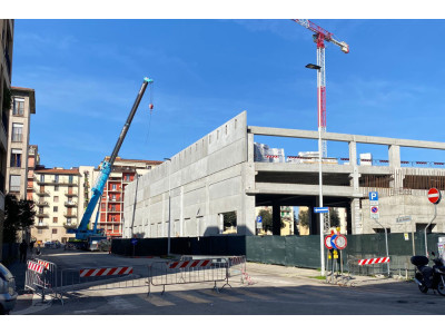 Anteprima