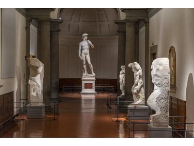 Anteprima