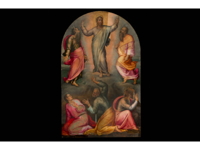 Anteprima