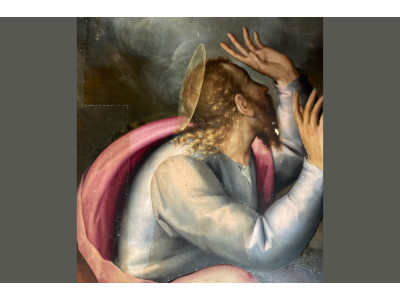 Anteprima