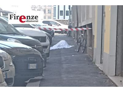 Anteprima