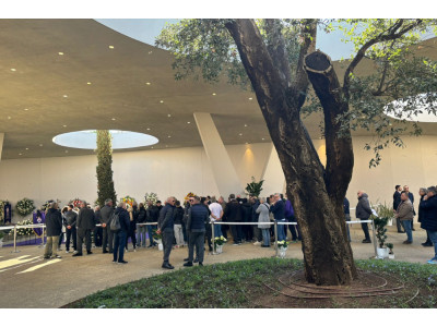 Anteprima