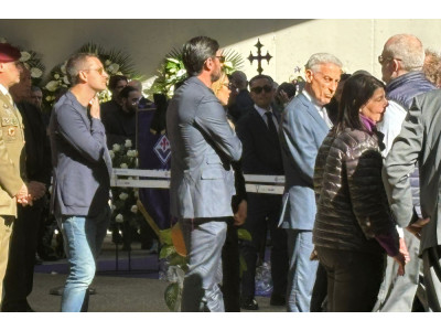 Alberto Aquilani