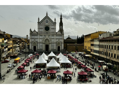 Anteprima