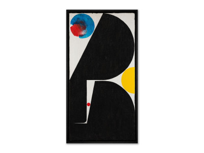 Anteprima