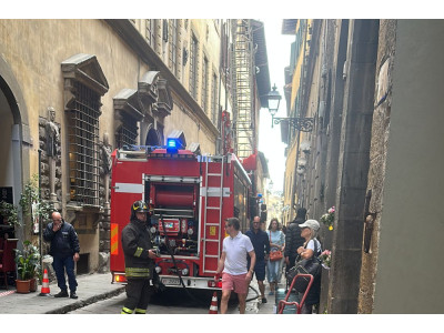 Anteprima