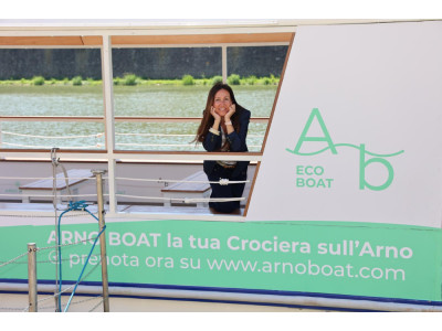 Anteprima