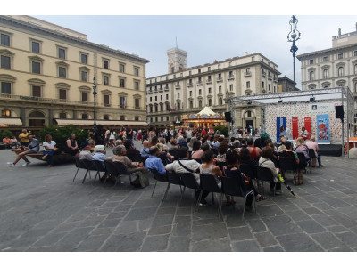 Anteprima