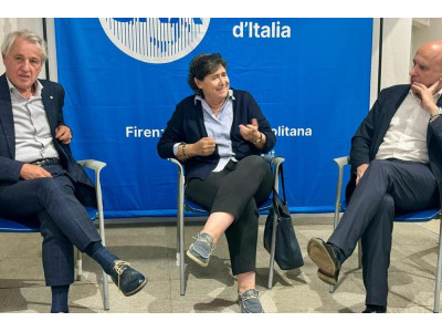 Anteprima