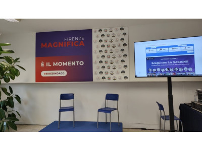Anteprima