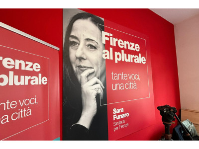 Anteprima
