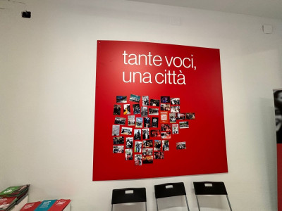 Anteprima