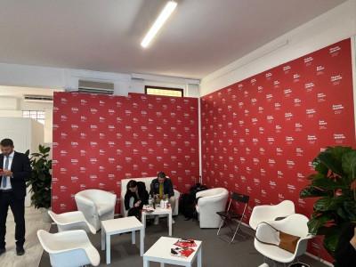 Anteprima
