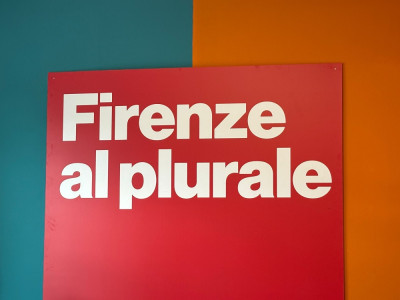 Anteprima