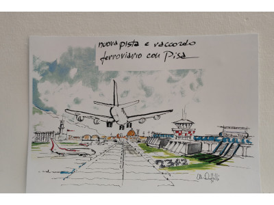 Anteprima
