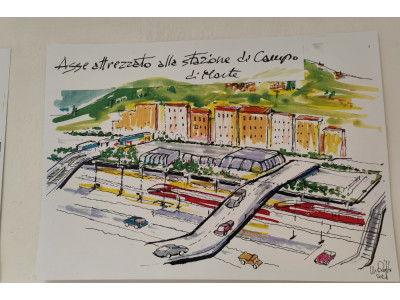 Anteprima