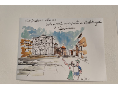 Anteprima