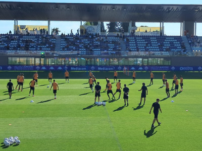 Anteprima