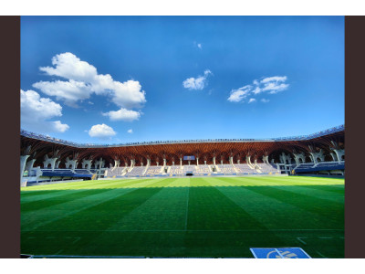 Anteprima