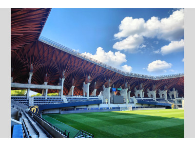Anteprima