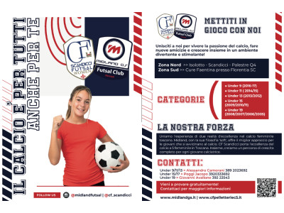 Anteprima