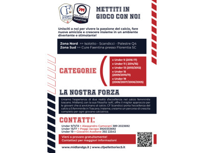 Anteprima