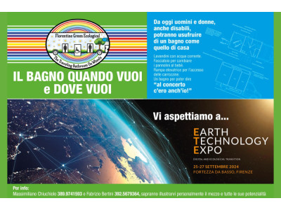 Anteprima
