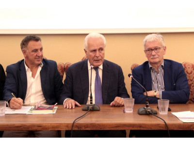 Anteprima