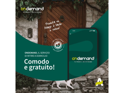 Anteprima