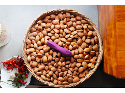 Anteprima