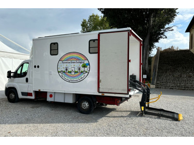 Anteprima