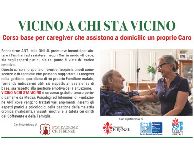 Anteprima