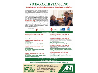 Anteprima