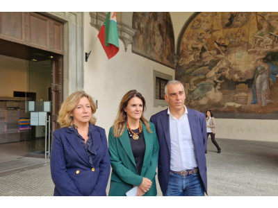 Anteprima